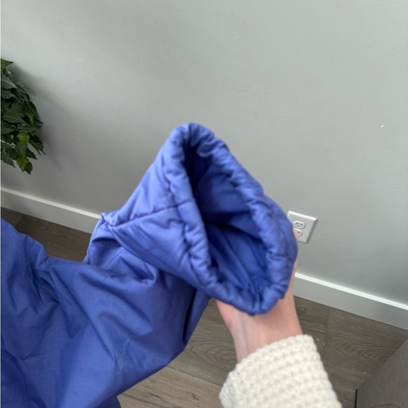 Vintage Obermeyer long coat - Picture 6 of 13